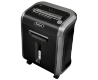 FELLOWES Niszczarka 79Ci - 391092 - zdjęcie 1